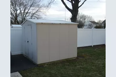 57 S Bank St, Manville, NJ 08835 - Photo 8