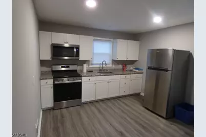 57 S Bank St, Manville, NJ 08835 - Photo 2