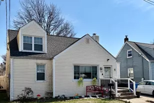 34 Ling St, Woodbridge Township, NJ 08863 - Photo 1