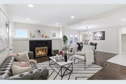 154 Columbia Ave, Newark, NJ 07106 - Photo 8