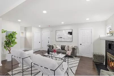 154 Columbia Ave, Newark, NJ 07106 - Photo 6