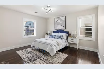 154 Columbia Ave, Newark, NJ 07106 - Photo 16