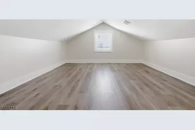 154 Columbia Ave, Newark, NJ 07106 - Photo 24