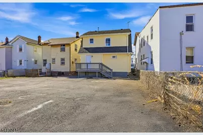 154 Columbia Ave, Newark, NJ 07106 - Photo 28