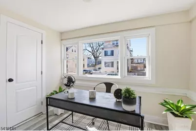 154 Columbia Ave, Newark, NJ 07106 - Photo 4