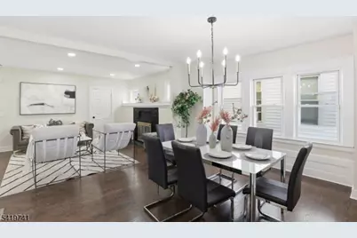 154 Columbia Ave, Newark, NJ 07106 - Photo 10