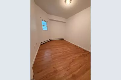 976 Madison Ave, Paterson, NJ 07501 - Photo 10