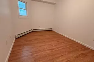 976 Madison Ave, Paterson, NJ 07501 - Photo 10