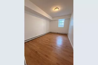 976 Madison Ave, Paterson, NJ 07501 - Photo 8