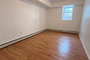 976 Madison Ave, Paterson, NJ 07501 - Photo 8