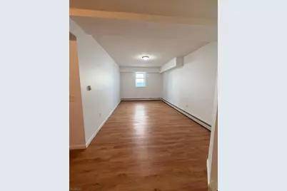 976 Madison Ave, Paterson, NJ 07501 - Photo 6