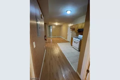 976 Madison Ave, Paterson, NJ 07501 - Photo 2