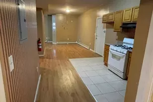 976 Madison Ave, Paterson, NJ 07501 - Photo 2