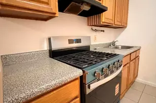 976 Madison Ave, Paterson, NJ 07501 - Photo 4