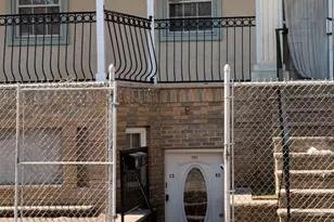 976 Madison Ave, Paterson, NJ 07501 - Photo 1