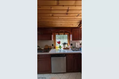 534 Hamburg Tpke, West Milford, NJ 07480 - Photo 20