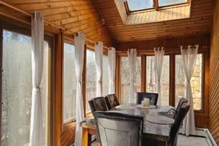 534 Hamburg Turnpike, West Milford, NJ 07480 - Photo 8