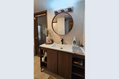 534 Hamburg Tpke, West Milford, NJ 07480 - Photo 12