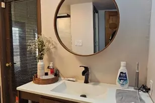 534 Hamburg Turnpike, West Milford, NJ 07480 - Photo 12