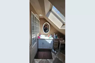 534 Hamburg Tpke, West Milford, NJ 07480 - Photo 14