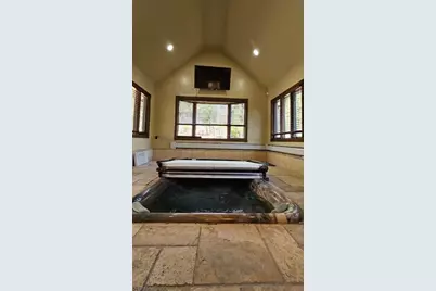 534 Hamburg Tpke, West Milford, NJ 07480 - Photo 4