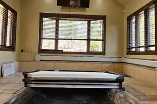 534 Hamburg Turnpike, West Milford, NJ 07480 - Photo 4