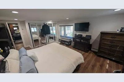 534 Hamburg Tpke, West Milford, NJ 07480 - Photo 22