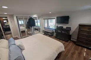 534 Hamburg Turnpike, West Milford, NJ 07480 - Photo 22