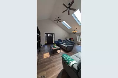 534 Hamburg Tpke, West Milford, NJ 07480 - Photo 18