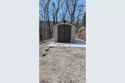 534 Hamburg Tpke, West Milford, NJ 07480 - Photo 16