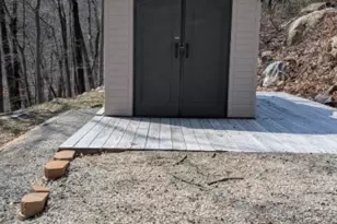 534 Hamburg Turnpike, West Milford, NJ 07480 - Photo 16