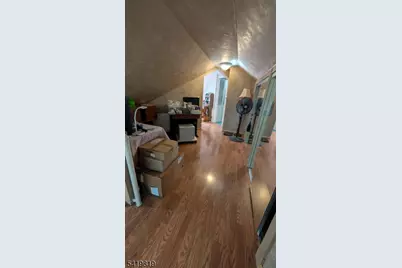 534 Hamburg Tpke, West Milford, NJ 07480 - Photo 24