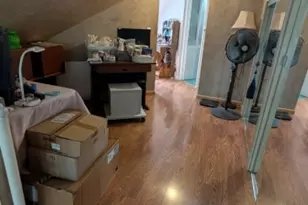 534 Hamburg Turnpike, West Milford, NJ 07480 - Photo 24