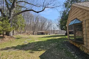 534 Hamburg Turnpike, West Milford, NJ 07480 - Photo 10