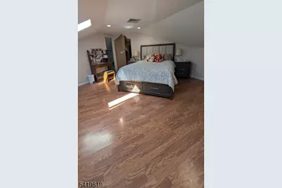 534 Hamburg Tpke, West Milford, NJ 07480 - Photo 26