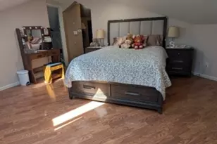 534 Hamburg Turnpike, West Milford, NJ 07480 - Photo 26