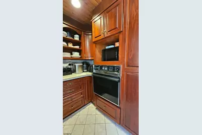 534 Hamburg Tpke, West Milford, NJ 07480 - Photo 6