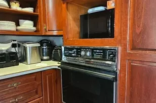 534 Hamburg Turnpike, West Milford, NJ 07480 - Photo 6