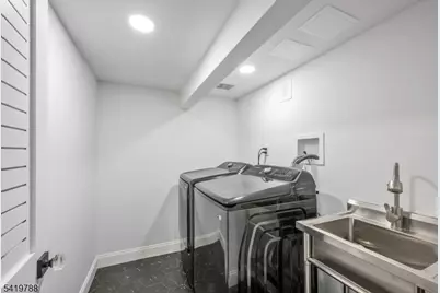 [Address not provided], Ho Ho Kus, NJ 07423 - Photo 26