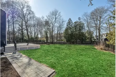 [Address not provided], Ho Ho Kus, NJ 07423 - Photo 30