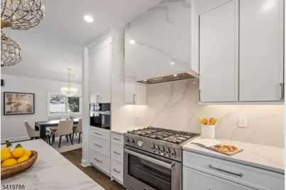 [Address not provided], Ho Ho Kus, NJ 07423 - Photo 6