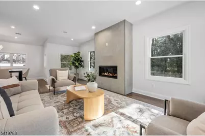 [Address not provided], Ho Ho Kus, NJ 07423 - Photo 10