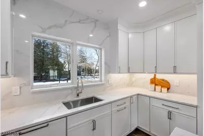 [Address not provided], Ho Ho Kus, NJ 07423 - Photo 8