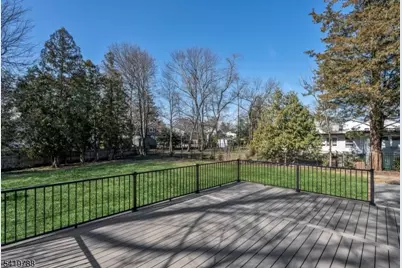 [Address not provided], Ho Ho Kus, NJ 07423 - Photo 28