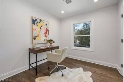 [Address not provided], Ho Ho Kus, NJ 07423 - Photo 20