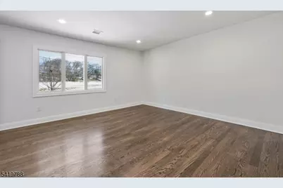 [Address not provided], Ho Ho Kus, NJ 07423 - Photo 18