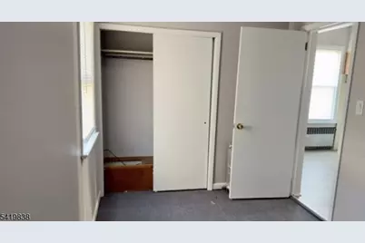 240 E 1st St, Clifton, NJ 07011 - Photo 2