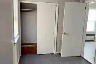 240 E 1st St, Clifton, NJ 07011 - Photo 2