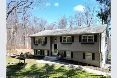 602 Green Pond Rd, Rockaway Township, NJ 07866 - Photo 1