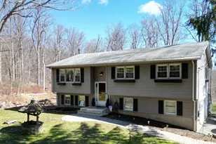 602 Green Pond Rd, Rockaway Township, NJ 07866 - Photo 1